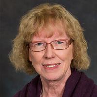 Rana Munns