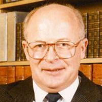 Don Napper