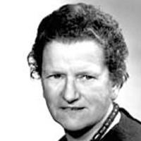 Hanna Neumann