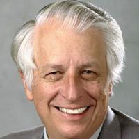 Gus Nossal