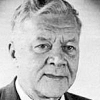 Armin Opik