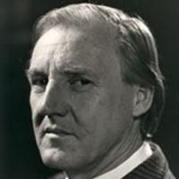 Mervyn Paterson
