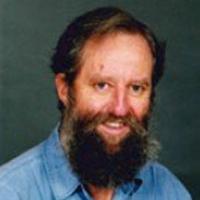 Jack Pettigrew