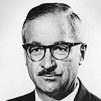 Jack Piddington