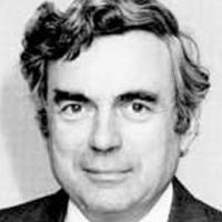 Michael Pitman
