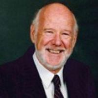 Jim Pittard