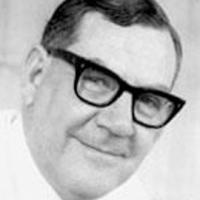 Robert Price
