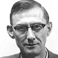 James Rendel