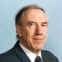 Rod Rickards