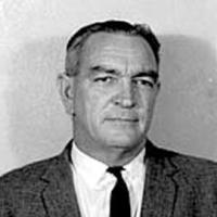 Ernest Ritchie