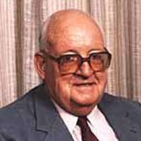 Jack Roderick