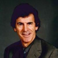 Colin Rogers