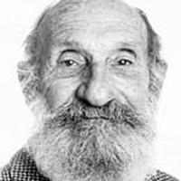 William Rogers