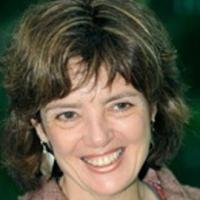 Louise Ryan