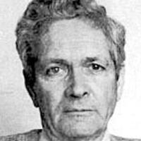 John Sanders