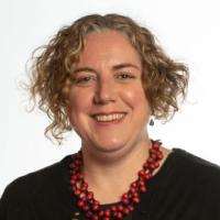 Sarah Medland