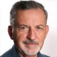 Eugene Seneta