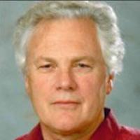 Kenneth Shortman