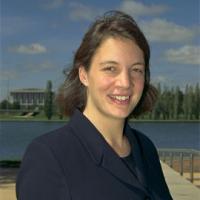Michelle Simmons