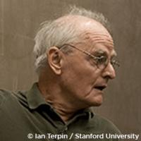 Leon Simon
