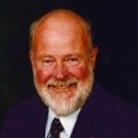 Grant Sutherland