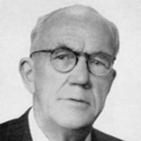 Thomas Taylor