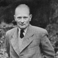 Oscar Tiegs