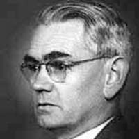 Arthur Turner