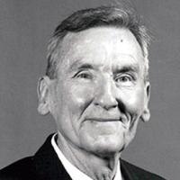 John Veevers