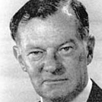 Robert Walsh