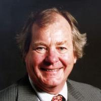 Malcolm Walter