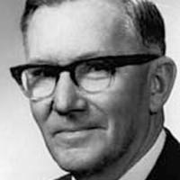 Ian Wark