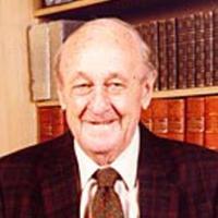 Charles Watson-Munro