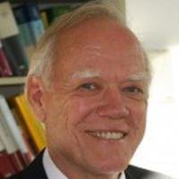 Curt Wentrup