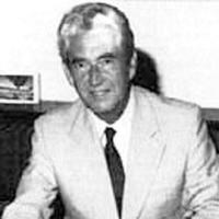 Robert Whelan