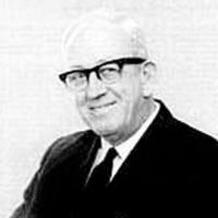 Frederick White