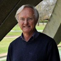 Jim Williams
