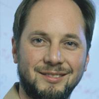Howard Wiseman