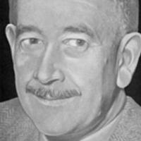 Joseph Wood