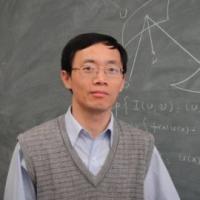 Xu-Jia Wang