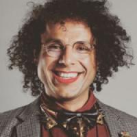 Mohammad Taha