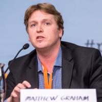 Getting ahead of the game: athlete data in professional sport