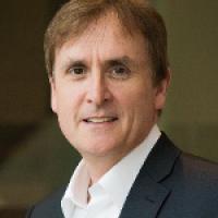 Getting ahead of the game: athlete data in professional sport