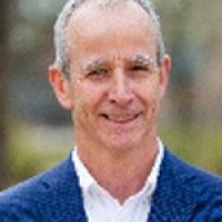 Getting ahead of the game: athlete data in professional sport