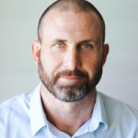 Getting ahead of the game: athlete data in professional sport