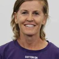 Getting ahead of the game: athlete data in professional sport