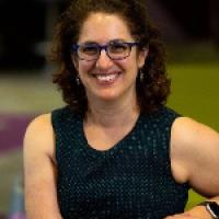 Getting ahead of the game: athlete data in professional sport