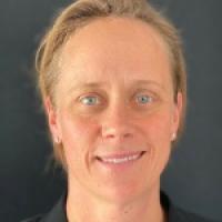 Getting ahead of the game: athlete data in professional sport