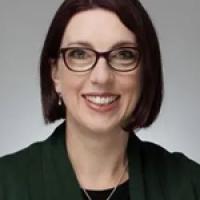 Karma Auden headshot