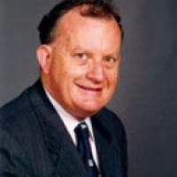 Bruce McKellar headshot